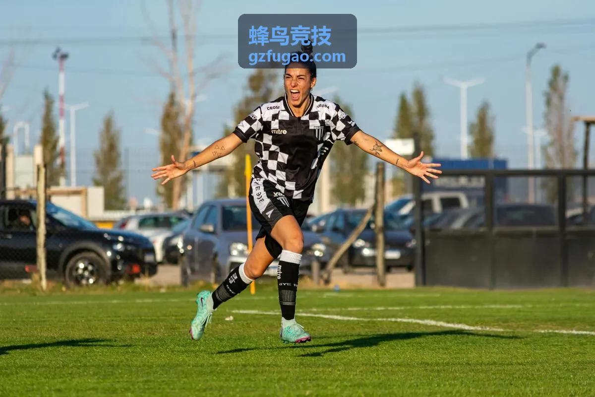 蜂鸟竞技NBA季后赛